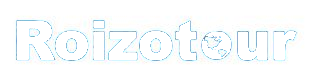 logo-trans