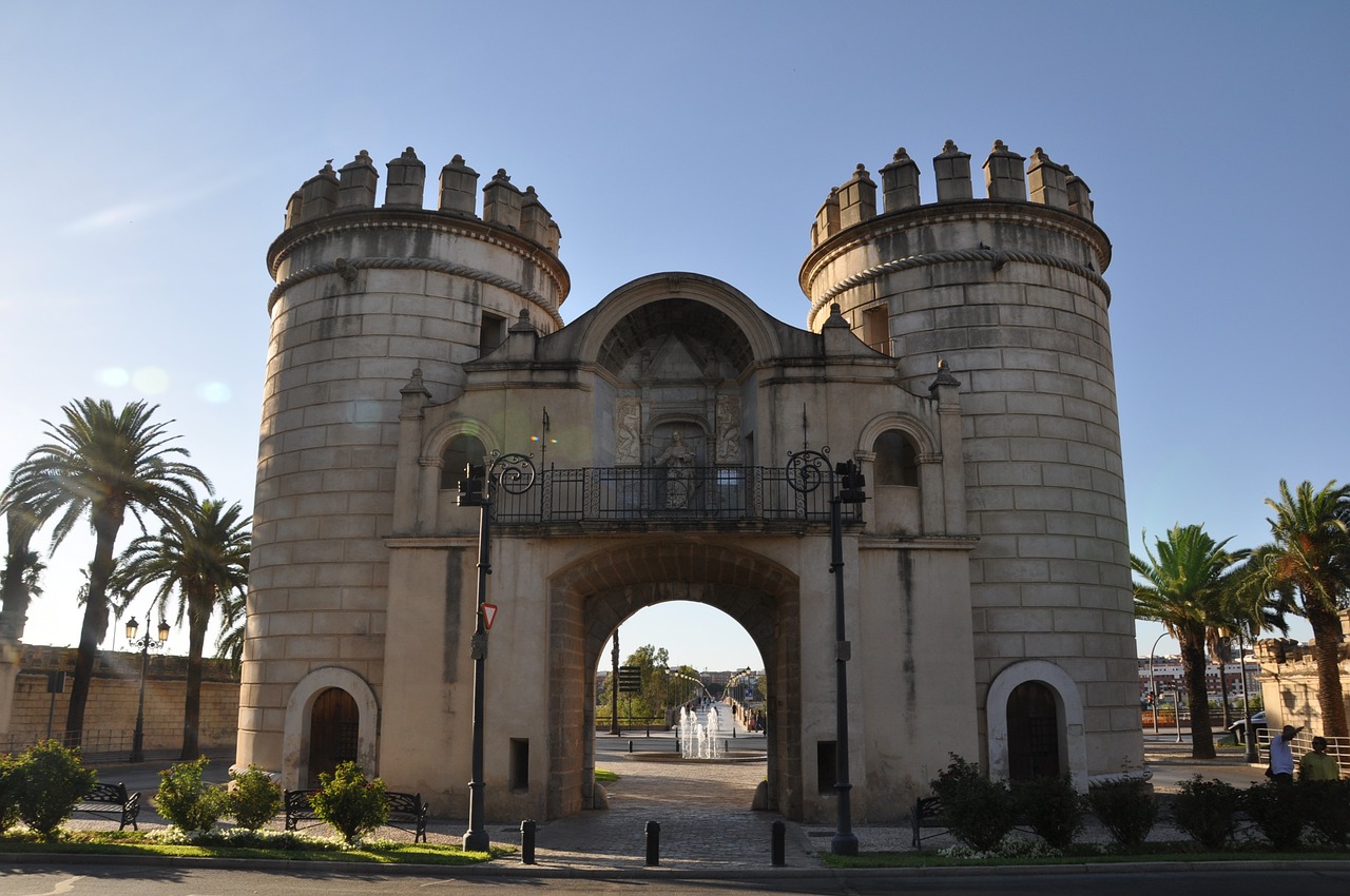Joyas de Extremadura - Imagen 4