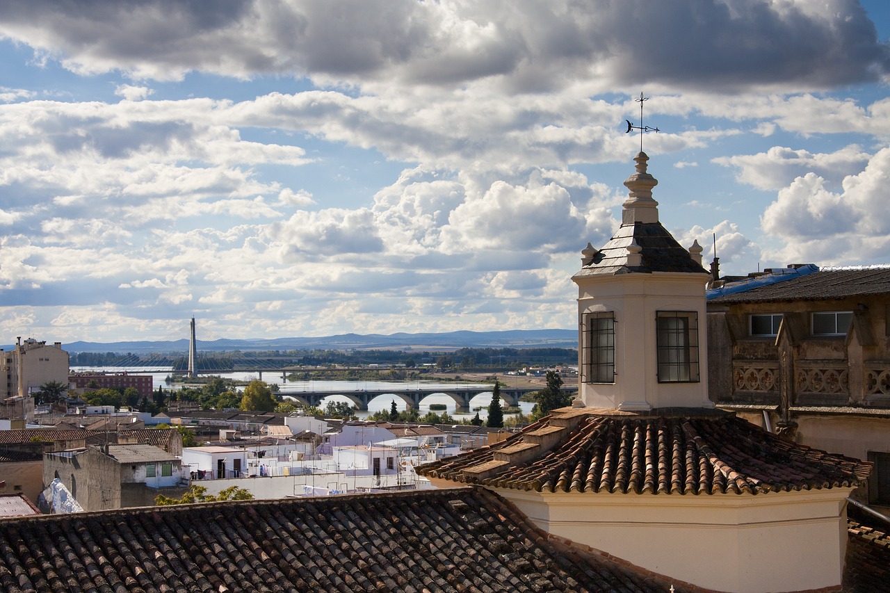 Joyas de Extremadura - Imagen 5