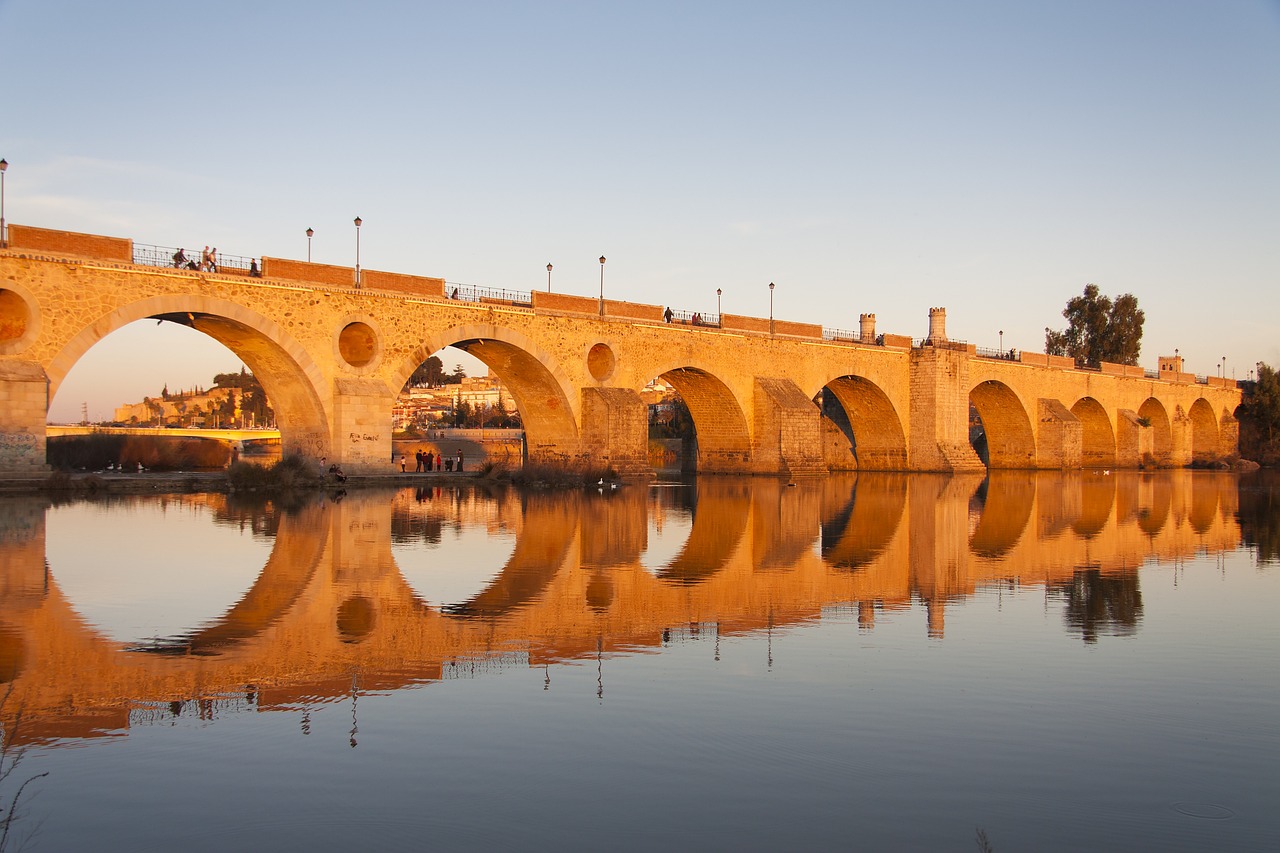 Joyas de Extremadura - Imagen 2