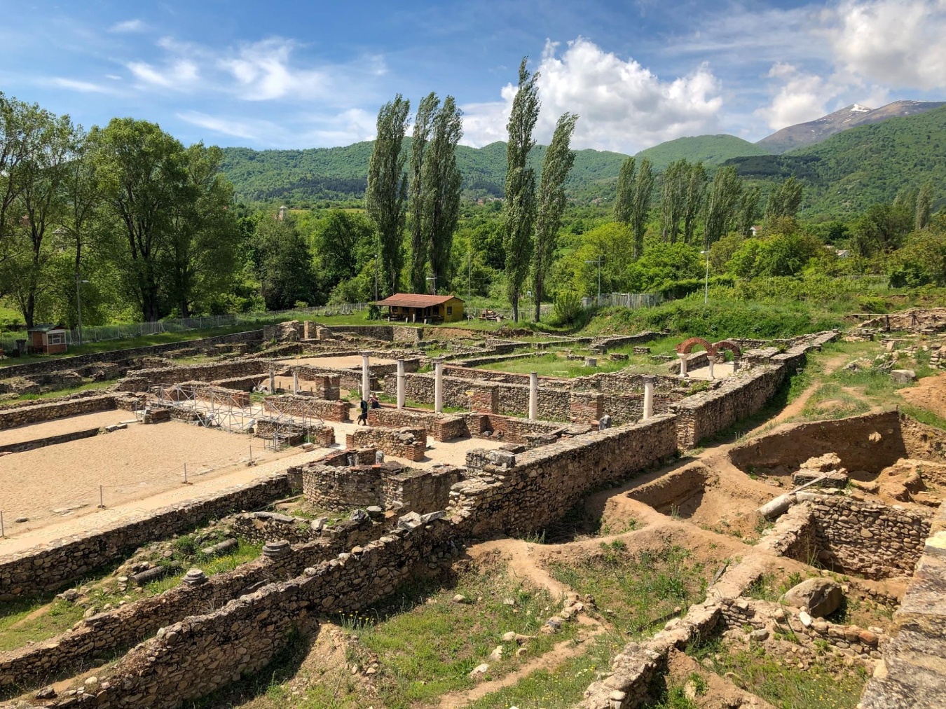 Joyas de Albania, Macedonia del Norte y Grecia - Imagen 6