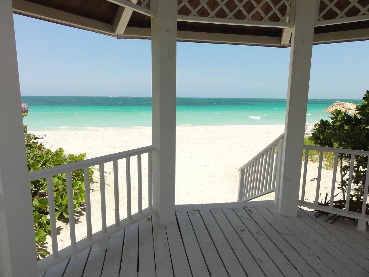 La Habana y Varadero: Encanto Caribeño entre Historia y Mar - Imagen 6