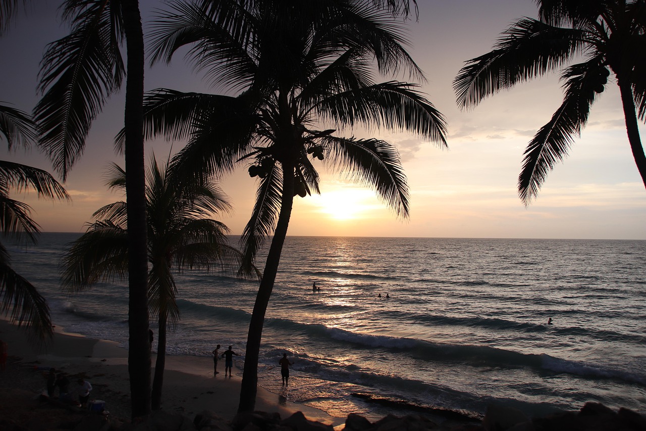La Habana y Varadero: Encanto Caribeño entre Historia y Mar - Imagen 7